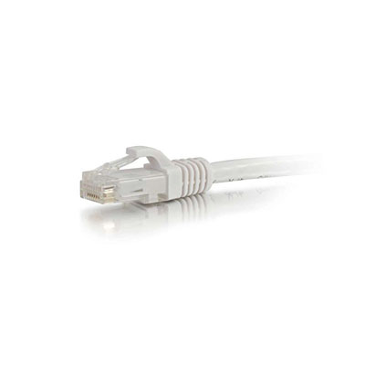Direct Ethernet Cable-0.5m